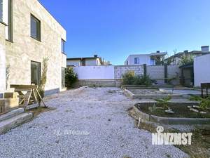 Дом 157м², 2-этажный, участок 8 сот.  