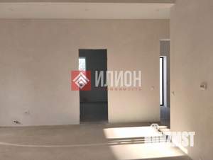 Дом 128м², 1-этажный, участок 5 сот.  