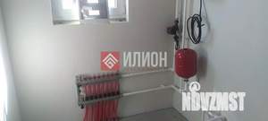 Дом 127м², 1-этажный, участок 4 сот.  
