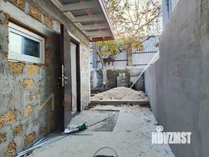 Дом 170м², 2-этажный, участок 4 сот.  