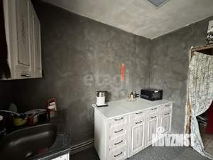 Дом 73м², 2-этажный, участок 8 сот.  