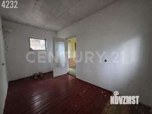 Дом 40м&sup2;, 1-этажный, участок 9 сот.  