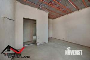 Дом 130м², 1-этажный, участок 5 сот.  