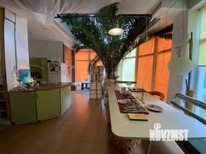 Дом 102м², 2-этажный, участок 6 сот.  