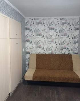 Дом 181м², 2-этажный, участок 1 сот.  