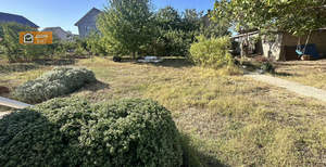 Дом 145м², 2-этажный, участок 8 сот.  