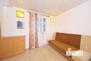 Дом 45м², 2-этажный, участок 5 сот.  