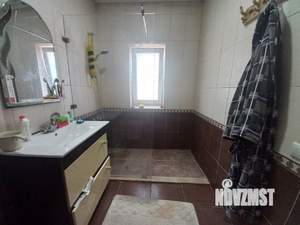Дом 75м², 1-этажный, участок 4 сот.  