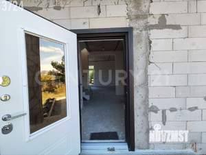 Дом 145м², 2-этажный, участок 4 сот.  