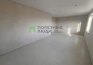 Дом 105м², 2-этажный, участок 4 сот.  