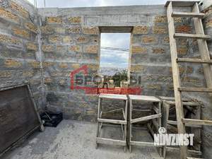 Дача 148м², 2-этажный, участок 4 сот.  