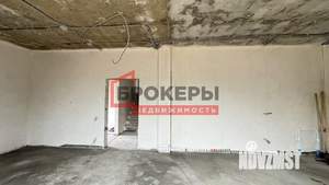 Дом 94м², 1-этажный, участок 4 сот.  