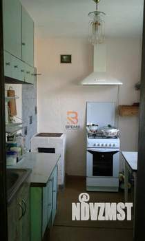 Дом 60м², 2-этажный, участок 4 сот.  