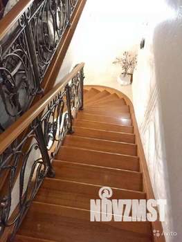 Дом 170м², 2-этажный, участок 4 сот.  