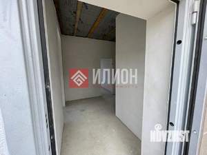 Дом 116м&sup2;, 1-этажный, участок 5 сот.  