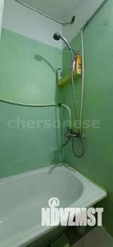 Дом 100м², 2-этажный, участок 7 сот.  