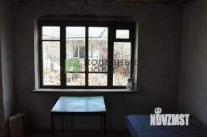 Дача 22м², 1-этажный, участок 4 сот.  