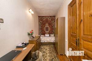 Дом 67м&sup2;, 2-этажный, участок 2 сот.  