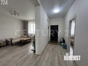 Дача 90м², 1-этажный, участок 4 сот.  