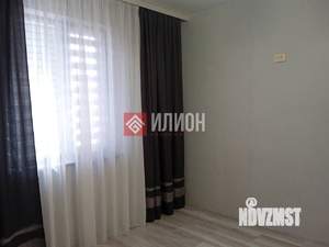 Дом 100м², 1-этажный, участок 5 сот.  