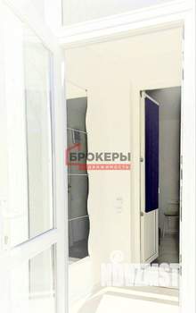 Дом 200м², 2-этажный, участок 7 сот.  