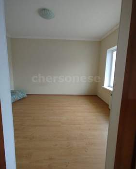 Дом 243м&sup2;, 2-этажный, участок 12 сот.  