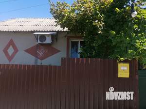 Дом 226м², 2-этажный, участок 15 сот.  