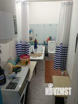 Дом 81м², 1-этажный, участок 15 сот.  