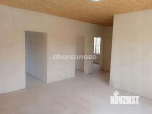 Дом 117м², 1-этажный, участок 4 сот.  