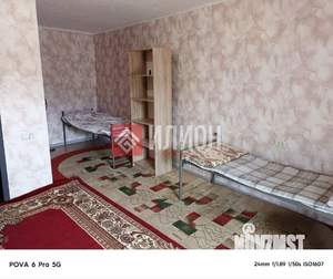 Дом 150м&sup2;, 1-этажный, участок 4 сот.  