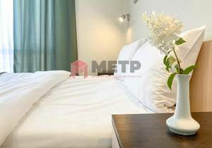 Дом 202м², 3-этажный, участок 7 сот.  