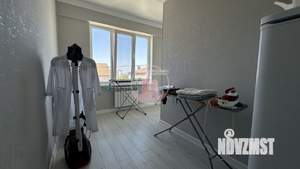 Дом 254м², 2-этажный, участок 6 сот.  