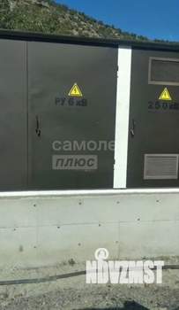 Дом 56м², 2-этажный, участок 4 сот.  