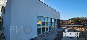 Дом 73м², 1-этажный, участок 4 сот.  