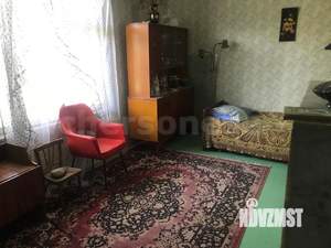 Коттедж 80м², 2-этажный, участок 6 сот.  