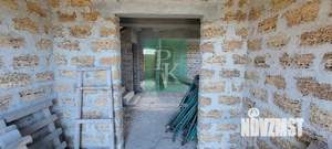 Дом 270м&sup2;, 3-этажный, участок 4 сот.  