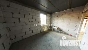 Дом 90м², 1-этажный, участок 4 сот.  