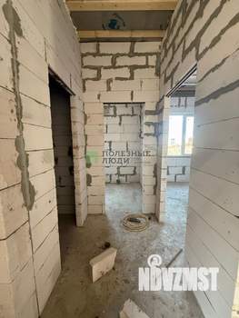 Дом 90м², 1-этажный, участок 4 сот.  