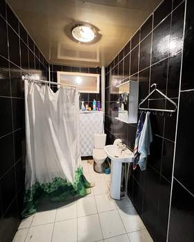 Дом 188м², 2-этажный, участок 6 сот.  