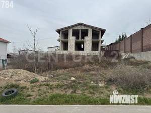 Дом 237м&sup2;, 2-этажный, участок 6 сот.  