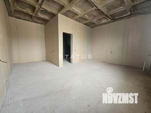 Таунхаус 76м², 2-этажный, участок 2 сот.  