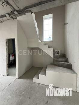 Коттедж 140м², 2-этажный, участок 4 сот.  
