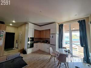 Дача 80м², 1-этажный, участок 4 сот.  