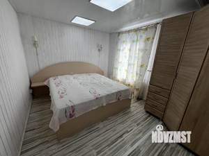 Дача 70м², 1-этажный, участок 4 сот.  