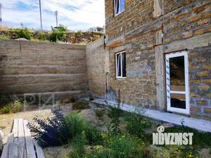 Дом 165м², 2-этажный, участок 0 сот.  