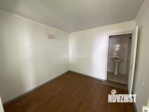 Дом 357м², 1-этажный, участок 8 сот.  