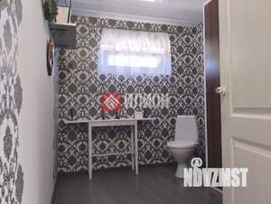 Дом 155м², 2-этажный, участок 4 сот.  