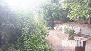 Дом 30м², 1-этажный, участок 8 сот.  