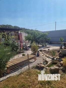 Дача 112м², 2-этажный, участок 4 сот.  