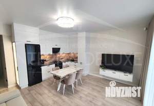 Дом 162м&sup2;, 2-этажный, участок 4 сот.  